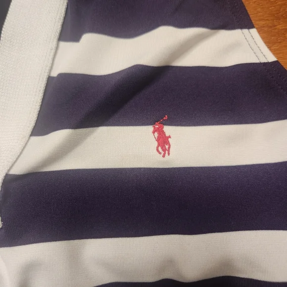 Ralph lauren dress - Picture 4 of 5